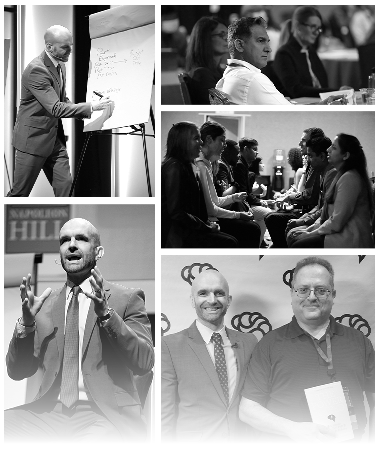 OVERQUALIFIED-Challenge