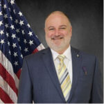 Chris Ewing Overqualified Success Story