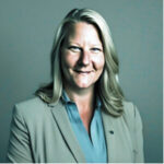 Dr. Lori Keeling