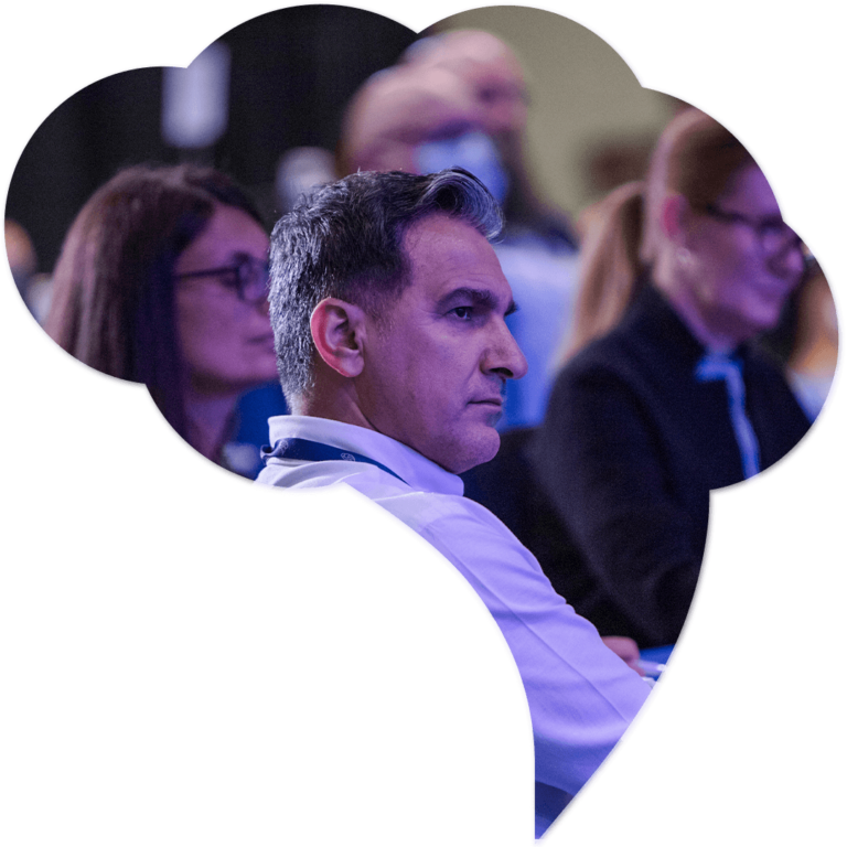 Join The Overqualified Challenge