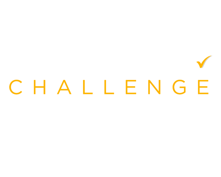 Join The Overqualified Challenge