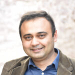Pratik Chhatbar