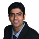 Vishnu Modur