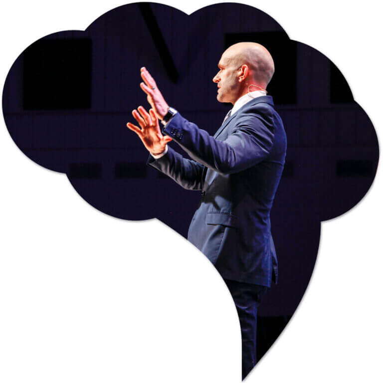 Communication Showcasing Your Experience So Employers Don't See You As Overqualified