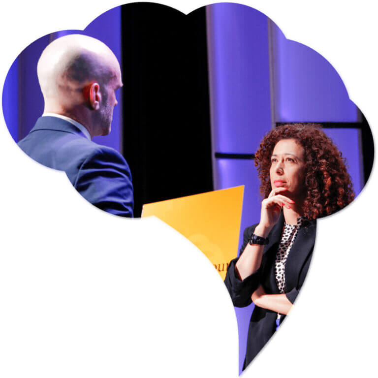 How to find more Jobs that match Your Background & Career Preferences