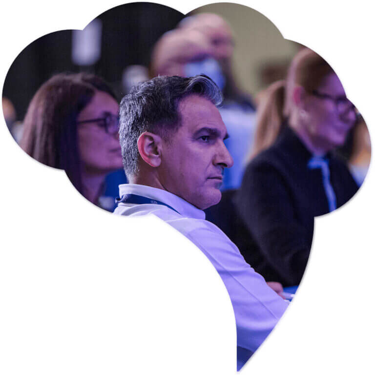 Improving Your Reputation Score on LinkedIn