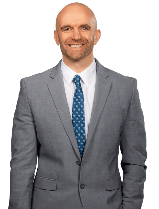 Isaiah Hankel