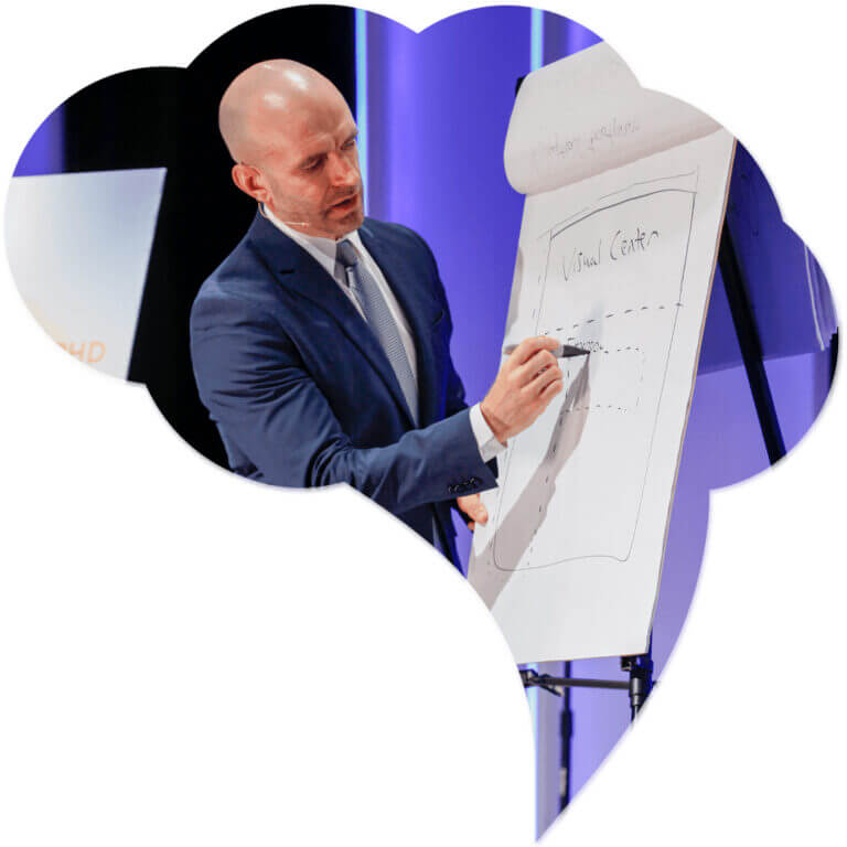 Sell Yourself to Employers & Avoid the Overqualified Label