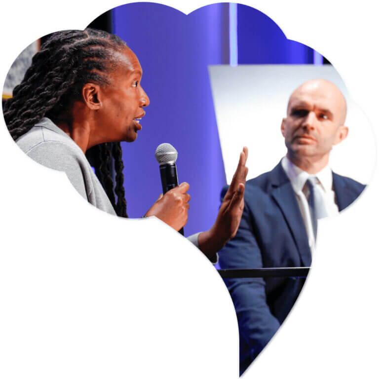 Writing Resumes to get past AI Resume filters when You're Overqualified