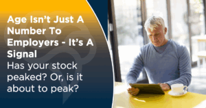 Age Isn’t Just A Number - It’s A Signal